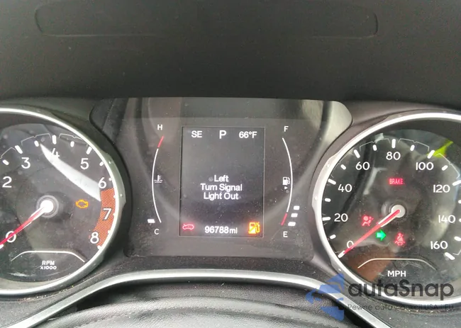 3C4NJDABXJT189836: 36396813