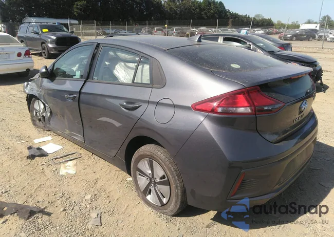 KMHC65LC3LU201088: 36396457