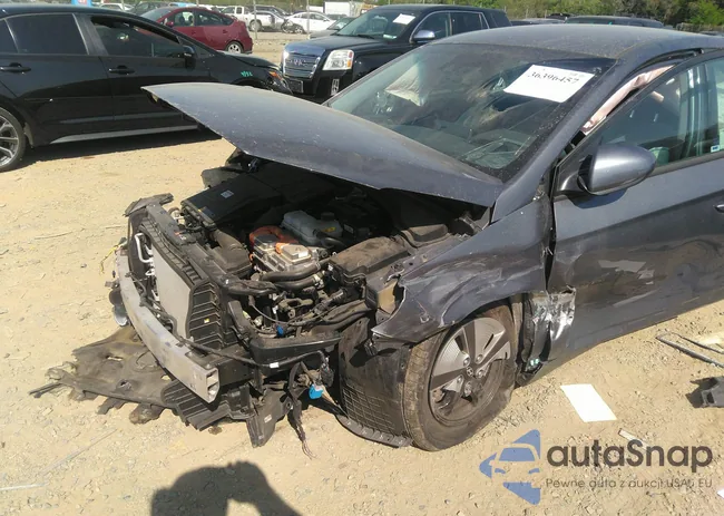 KMHC65LC3LU201088: 36396457