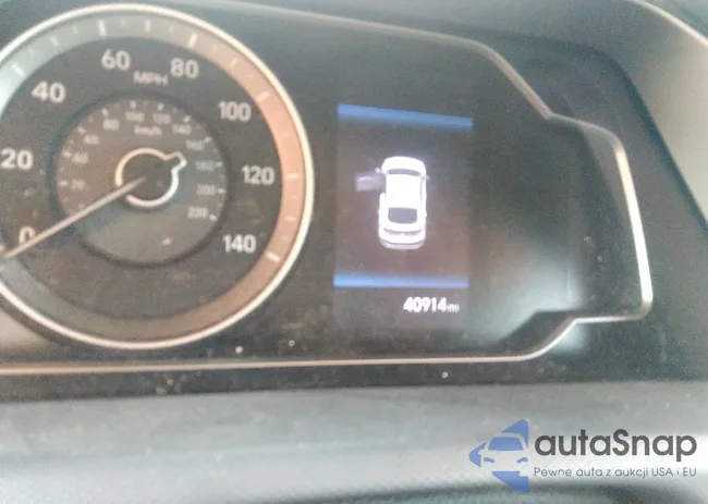 KMHC65LC3LU201088: 36396457