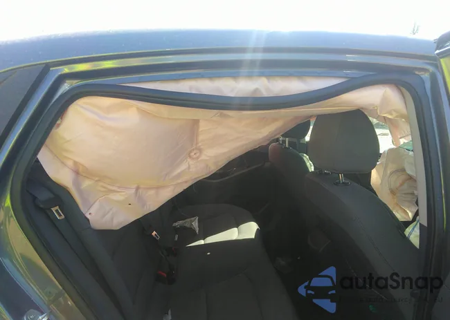 KMHC65LC3LU201088: 36396457