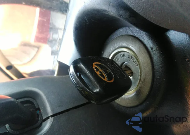 JT3HT05J1W0016619: 36397637