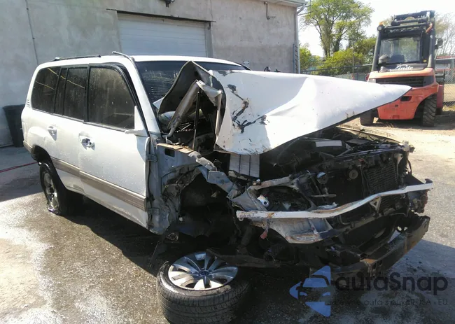 JT3HT05J1W0016619: 36397637