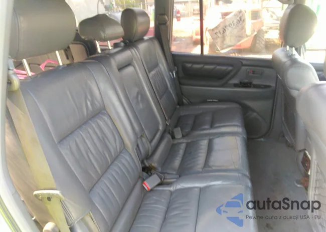 JT3HT05J1W0016619: 36397637