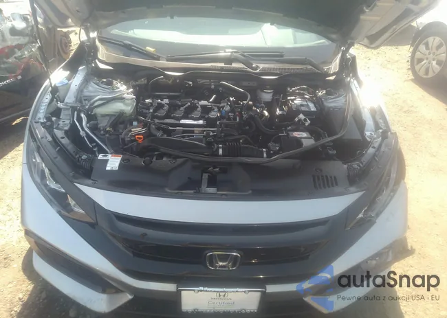 SHHFK7H36KU424121: 36400855