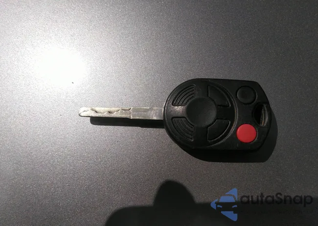 1FBZX2ZM7FKA31185: 36403910