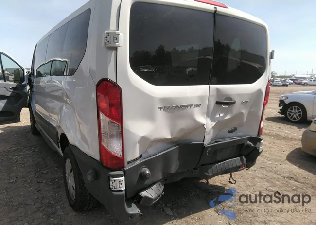 1FBZX2ZM7FKA31185: 36403910