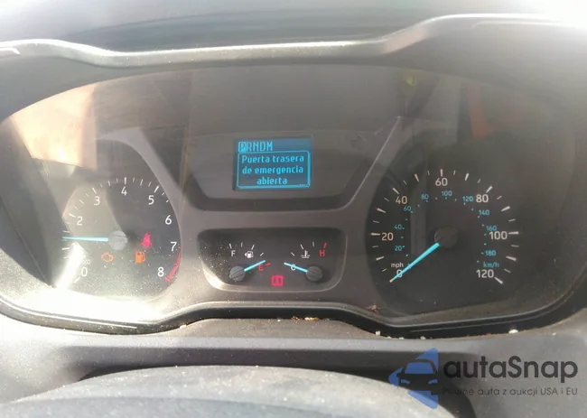 1FBZX2ZM7FKA31185: 36403910