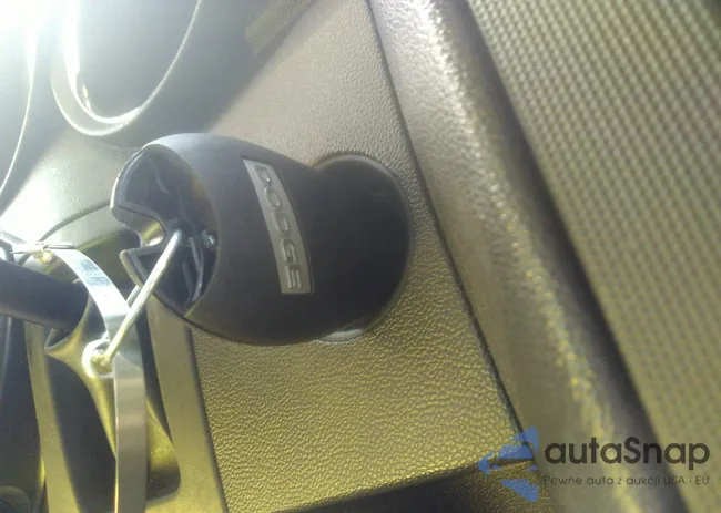 2B3CA4CV5AH233749: 36404839