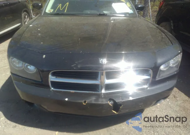 2B3CA4CV5AH233749: 36404839