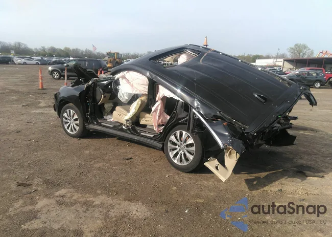 5FRYD4H45FB030982: 36404266