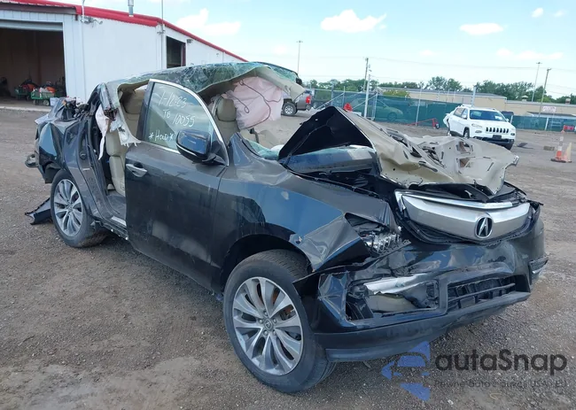 5FRYD4H45FB030982: 36404266