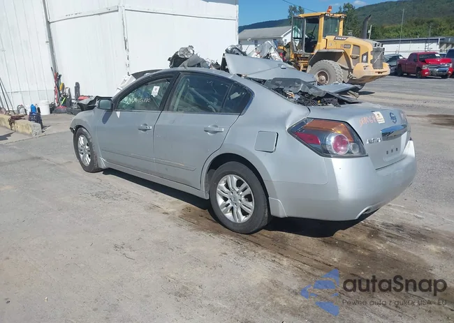 1N4AL2AP8BN507131: 36406880