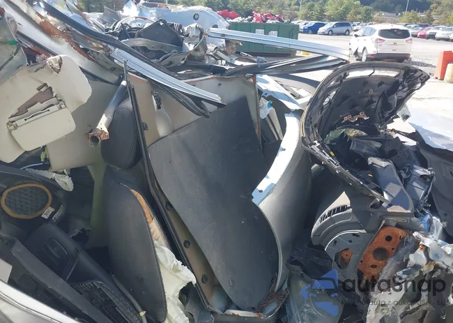 1N4AL2AP8BN507131: 36406880