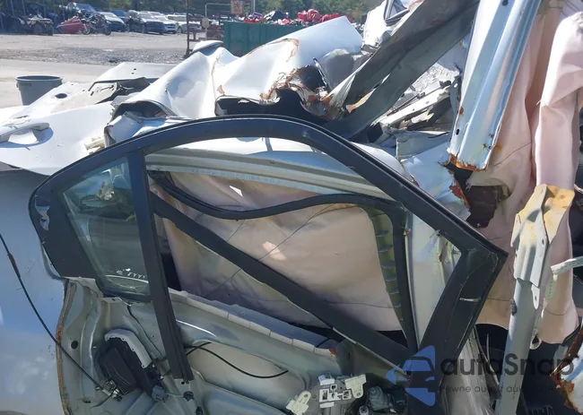 1N4AL2AP8BN507131: 36406880