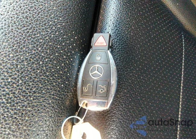 WDC0G5EB9KF657473: 36408079