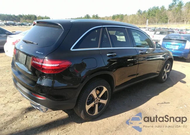 WDC0G5EB9KF657473: 36408079