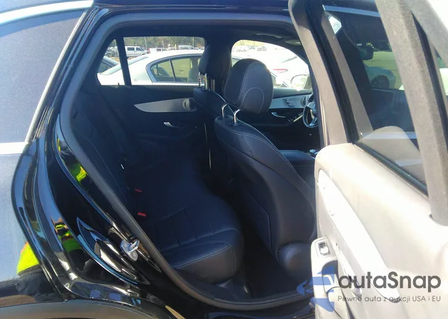 WDC0G5EB9KF657473: 36408079