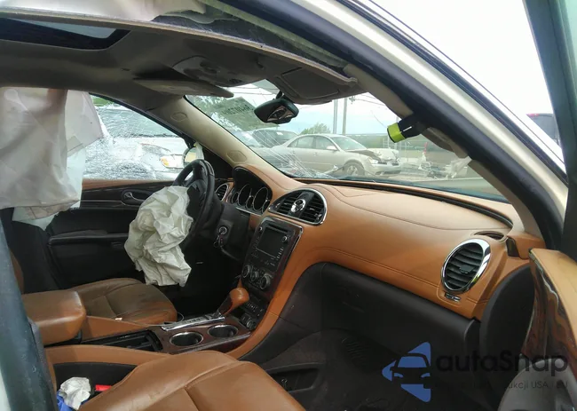 5GAKRCKD6FJ105100: 36407209