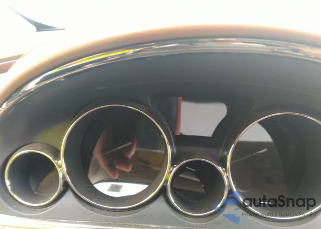 5GAKRCKD6FJ105100: 36407209