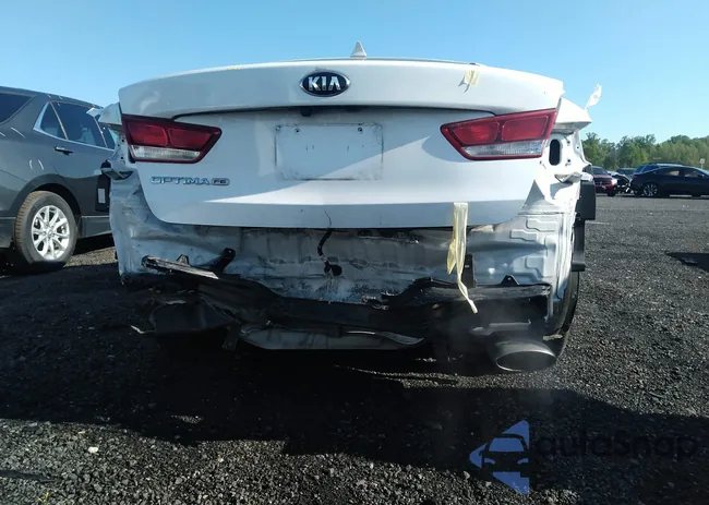 5XXGT4L32KG325690: 36408701