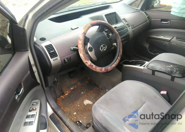 JTDKB20U940017340: 36408705