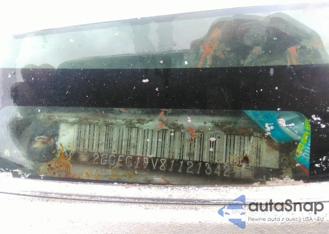 1GCEC19V55Z172495: 36409980