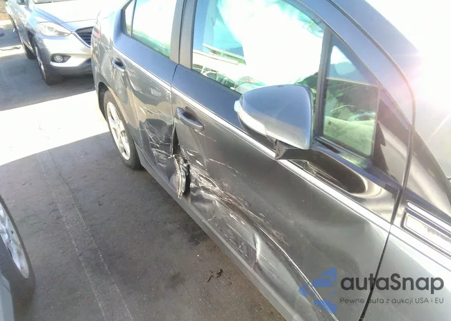 1G1RH6E42DU108044: 36411554