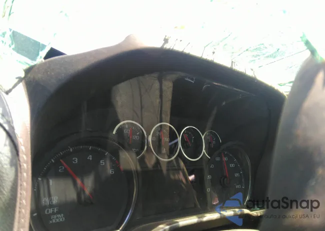 3GCUYEED5KG210725: 36415259