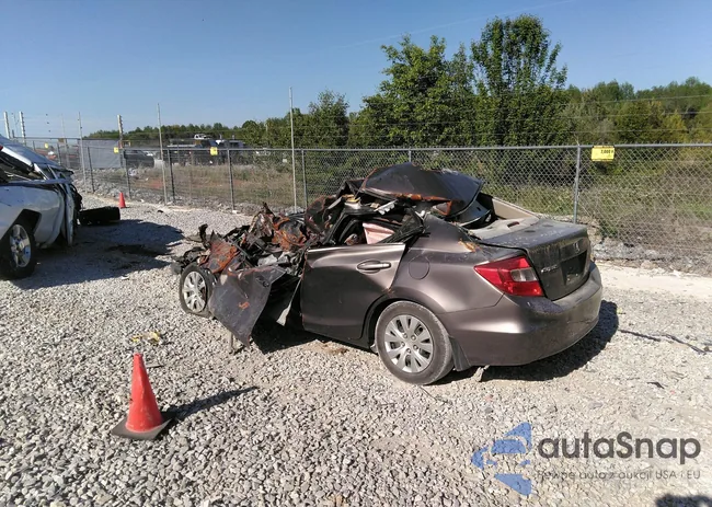 2HGFB2F57CH535489: 36415302