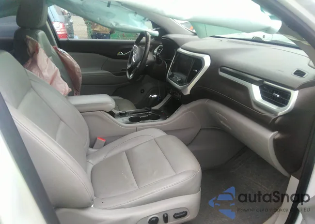 1GKKNMLS9KZ173596: 36416642