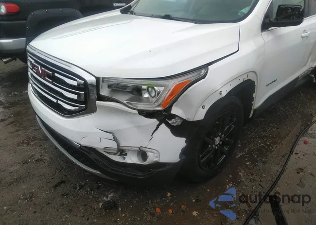 1GKKNMLS9KZ173596: 36416642