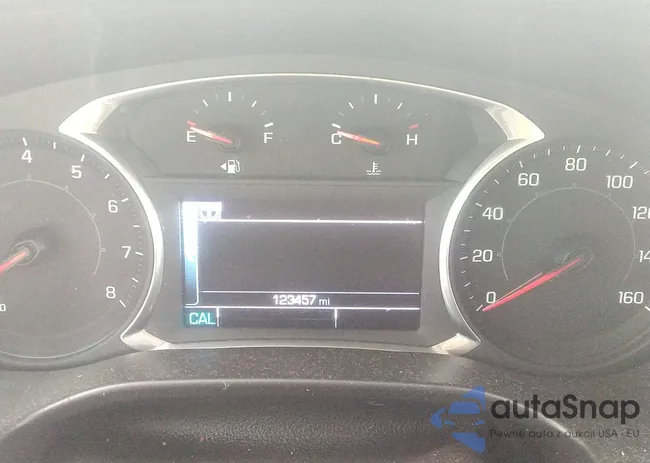 1GKKNMLS9KZ173596: 36416642