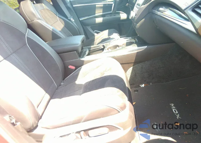 5J8YD4H08KL008515: 36416062