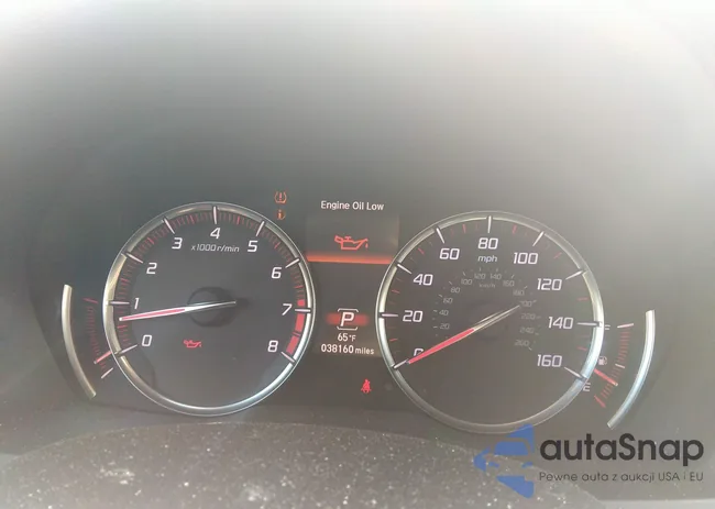 5J8YD4H08KL008515: 36416062