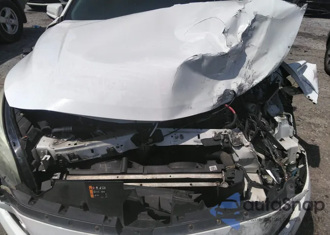 1G11C5SL0FF157283: 36418652