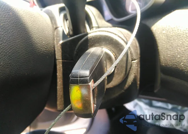 1G11C5SL0FF157283: 36418652