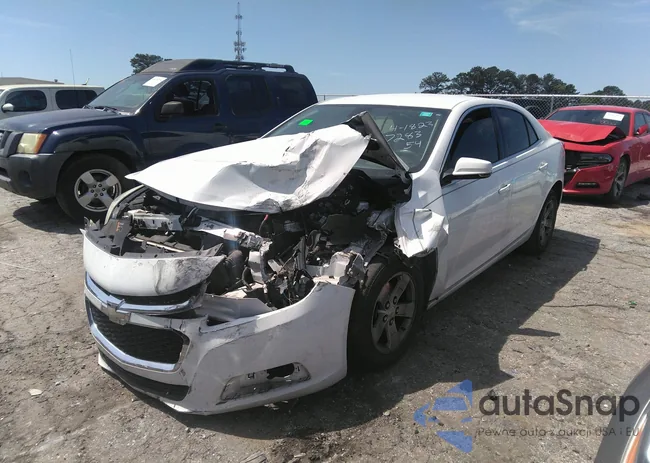 1G11C5SL0FF157283: 36418652