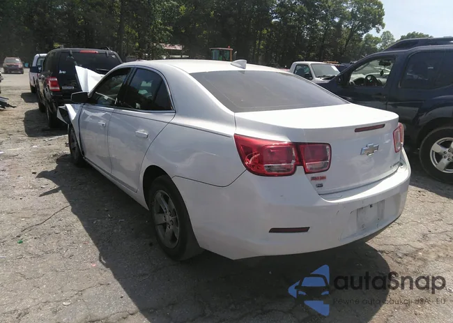 1G11C5SL0FF157283: 36418652