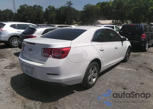 1G11C5SL0FF157283: 36418652