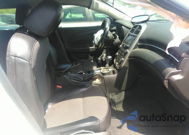 1G11C5SL0FF157283: 36418652