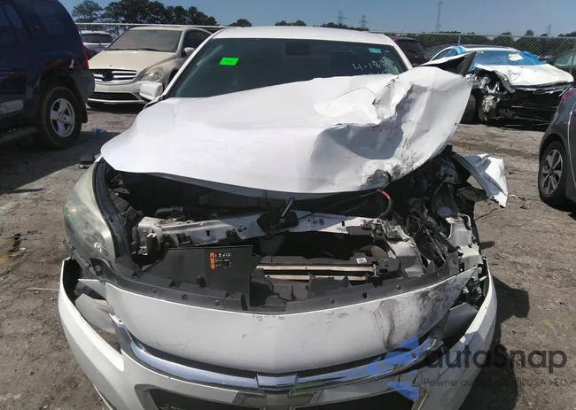 1G11C5SL0FF157283: 36418652