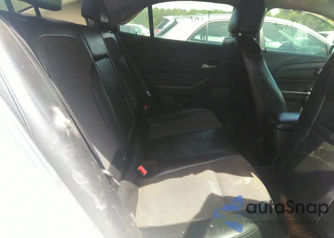 1G11C5SL0FF157283: 36418652