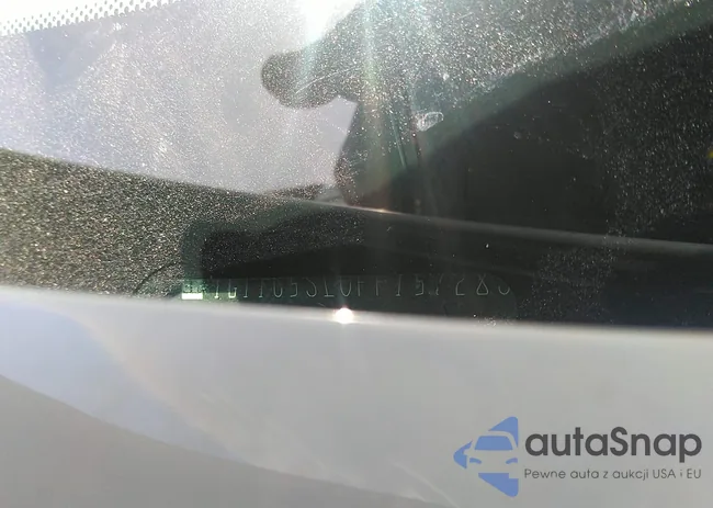 1G11C5SL0FF157283: 36418652