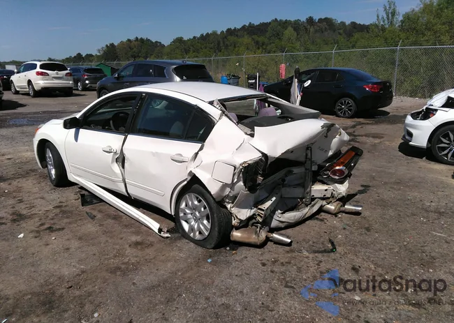 1N4AL2AP7BC164596: 36418772