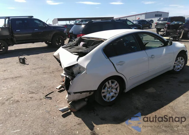 1N4AL2AP7BC164596: 36418772