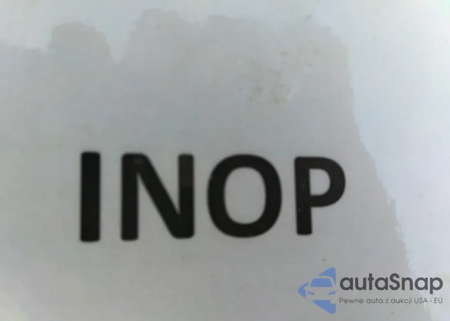 1N4AL2AP7BC164596: 36418772
