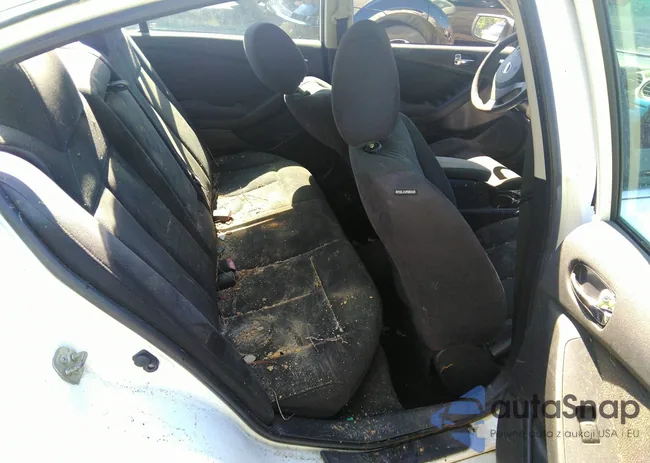 1N4AL2AP7BC164596: 36418772