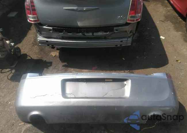 2C3CCAEG1DH658108: 36418200