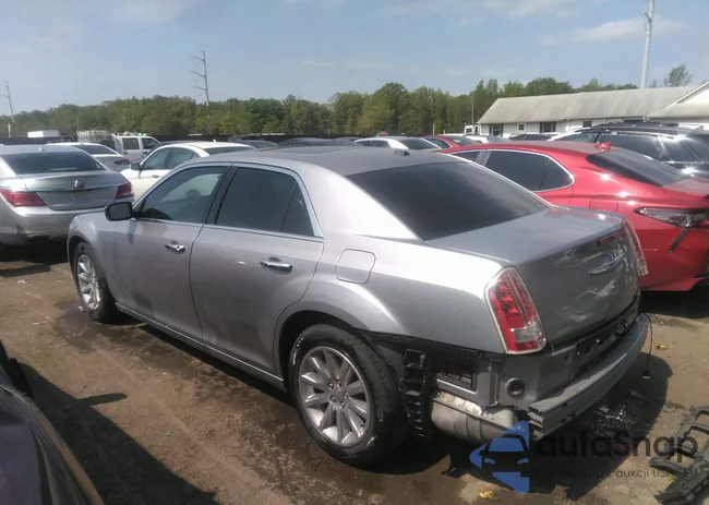 2C3CCAEG1DH658108: 36418200